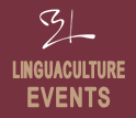 Linguaculture Events